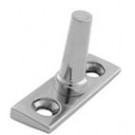 Bevelled (EJMA) Casement pin WF15