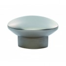 Carlisle Brass Finger Tip Design FTD3570 Elias Cupboard Knob 
