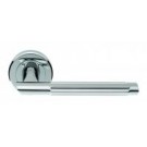 CARLISLE BRASS SEROZZETTA SZM200 Urban Door Handles 