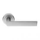 CARLISLE BRASS SEROZZETTA SZM210 Edge Door Handles