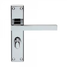 Carlisle Brass SZM243, SZM242, SZM241 Stratus Door Handles 