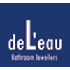 deleau