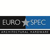 eurospec