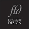 Fingertip design