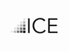 Ice Crystal