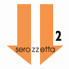 Serrozzetta 2