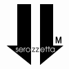 Serrozzetta M