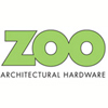 zoo
