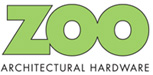 By Zoo Hardware