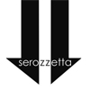 Serozzetta by Carlisle Brass