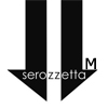 Serozzetta M by Carlisle Brass