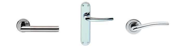 Cheap Door Handles