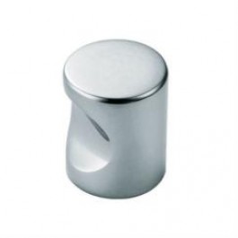 Stainless Steel Cupboard Knobs