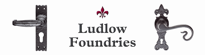 Ludlow Foundries