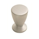 Contemporary Cupboard Knobs