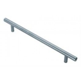 Stainless Steel Cupboard Handles 