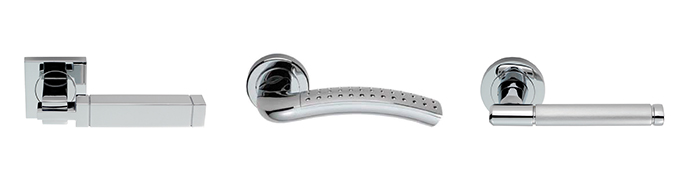 Internal Door Handles Buy Interior Door Handles Uk