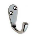 Hooks and Handrail Brackets