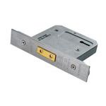 Eurospec 5 Lever Deadlocks