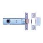 Latches, Ball Catches and Rebate Sets