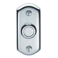 Door Furniture & Accessories 