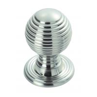 Cupboard Knobs