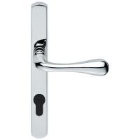 External Door Handles