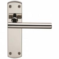 Stainless Steel Handles & Knobs