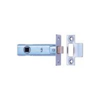 Latches / Locks / Escutcheon