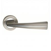 Fortessa Door Handles