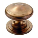 Traditional Cupboard Knobs