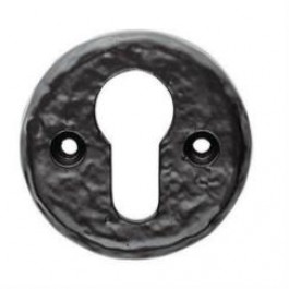 Euro Profile Escutcheon (LF5539)