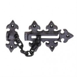 Door Chain (LF5536) 