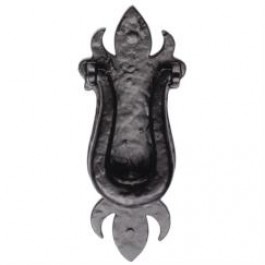 Door Knocker (LF5592)