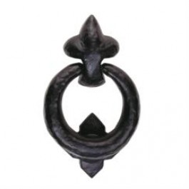 Ring Door Knocker (LF5590)