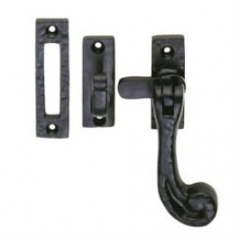 Casement Fastener (LF5537)