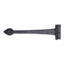 Tee Hinge (LF5515A)