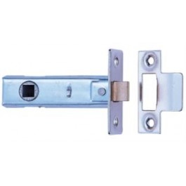 Eurospec Tubular Latch TL2