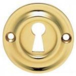 Small Escutcheon AQ41