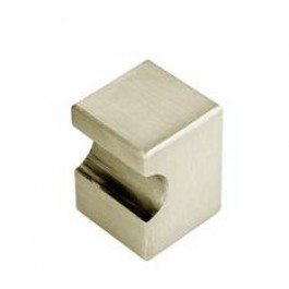 Square Cupboard Knob FTD2525