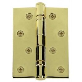 Carlisle Brass Double Ball Bearing Hinges(HDBB1)