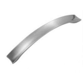 Concave Bow Handle FTD2040