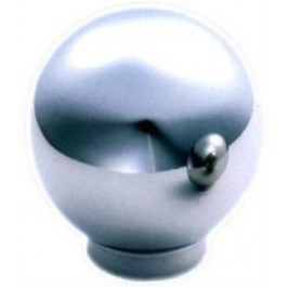 Stainless Steel Spherical Knob FTD425