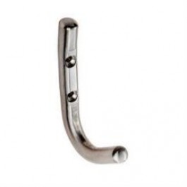 Coat Hook (HCH1011)