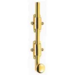 Dutch Door Bolt DB8