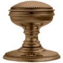 DK38fb florentine bronze