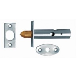 Security Door Bolt DSB8225