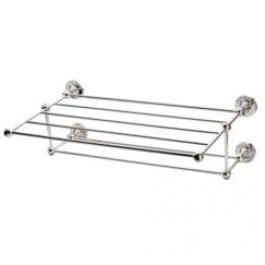 Overhead Towel Rack LE28