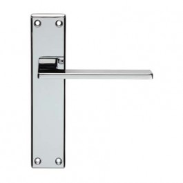 SZM035 Serozzetta M ZONE Door Handle