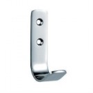 Flat Coat Hook (HCH1012)